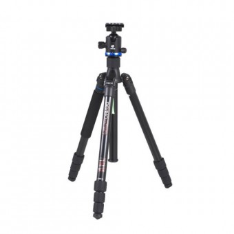 Benro IF18+ "Travel" с моноподом